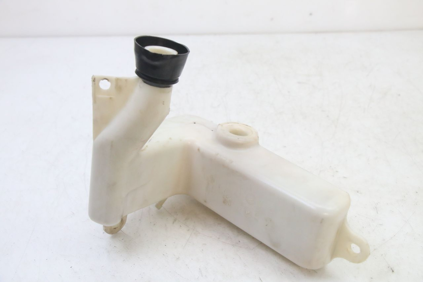 photo de RÉSERVOIR HUILE PEUGEOT VIVACITY NEW 2T 50 (2008 - 2017)
