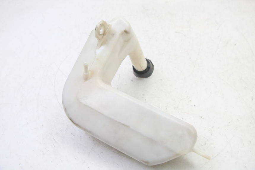 photo de RÉSERVOIR HUILE PEUGEOT VIVACITY NEW 2T 50 (2008 - 2017)