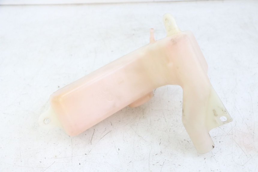 photo de RÉSERVOIR HUILE PEUGEOT VIVACITY NEW 2T 50 (2008 - 2017)