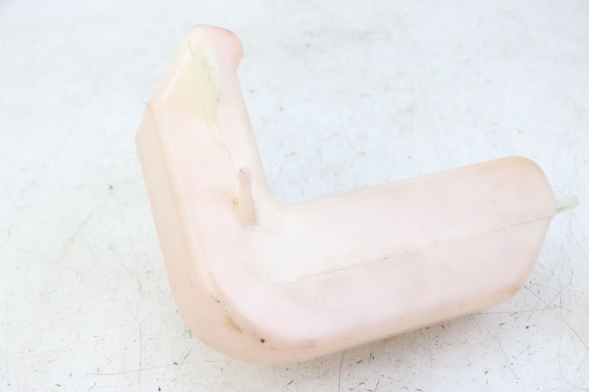 photo de RÉSERVOIR HUILE PEUGEOT VIVACITY NEW 2T 50 (2008 - 2017)