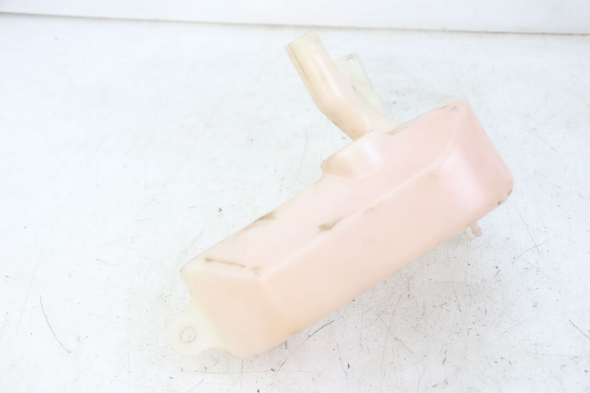 photo de RÉSERVOIR HUILE PEUGEOT VIVACITY NEW 2T 50 (2008 - 2017)