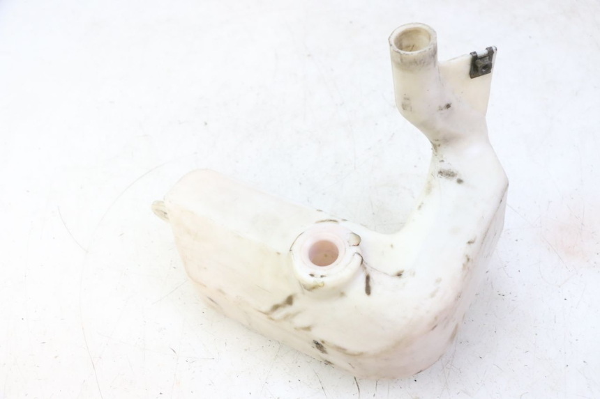 photo de RÉSERVOIR HUILE PEUGEOT VIVACITY NEW 2T 50 (2008 - 2017)