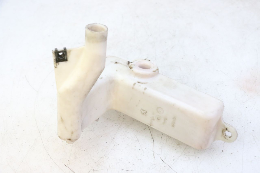 photo de RÉSERVOIR HUILE PEUGEOT VIVACITY NEW 2T 50 (2008 - 2017)