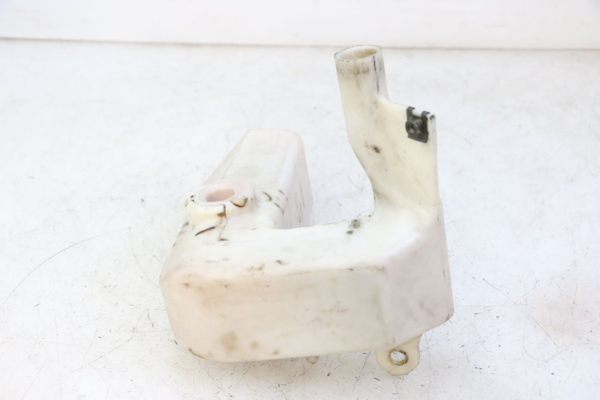 photo de RÉSERVOIR HUILE PEUGEOT VIVACITY NEW 2T 50 (2008 - 2017)