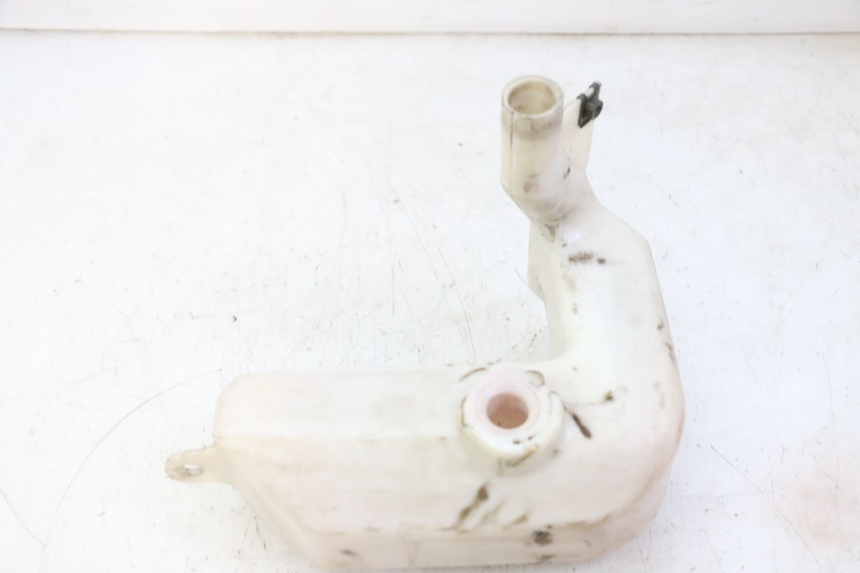 photo de RÉSERVOIR HUILE PEUGEOT VIVACITY NEW 2T 50 (2008 - 2017)