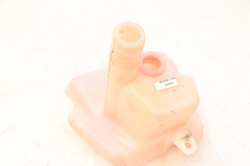 photo de RESERVOIR HUILE PEUGEOT VIVACITY 50 (1998 - 2003) - Gros plan technique