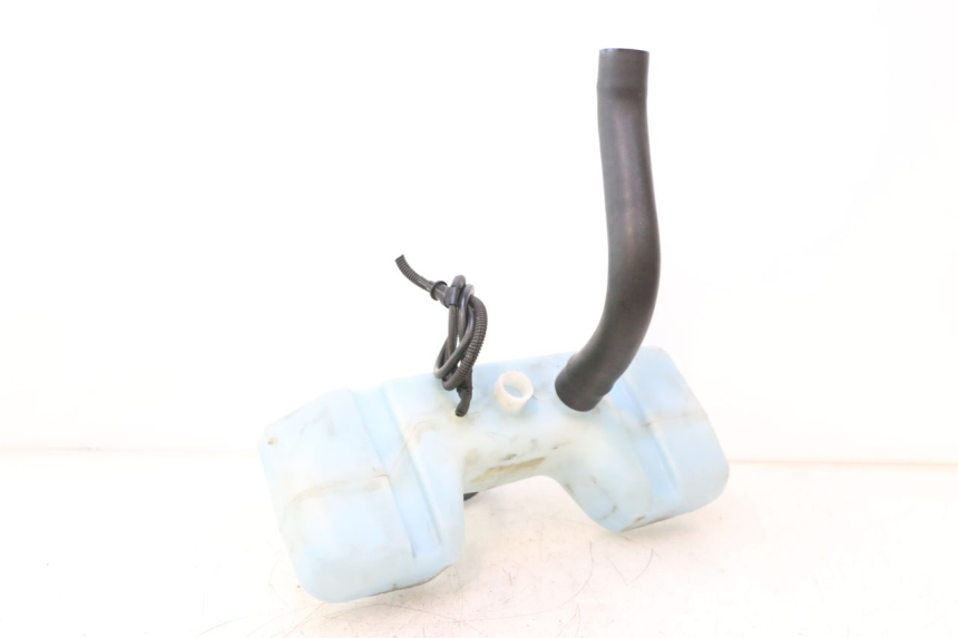 photo de RESERVOIR HUILE YAMAHA WAVE RUNNER GP R 1200 (2000 - 2003) - Vue principale