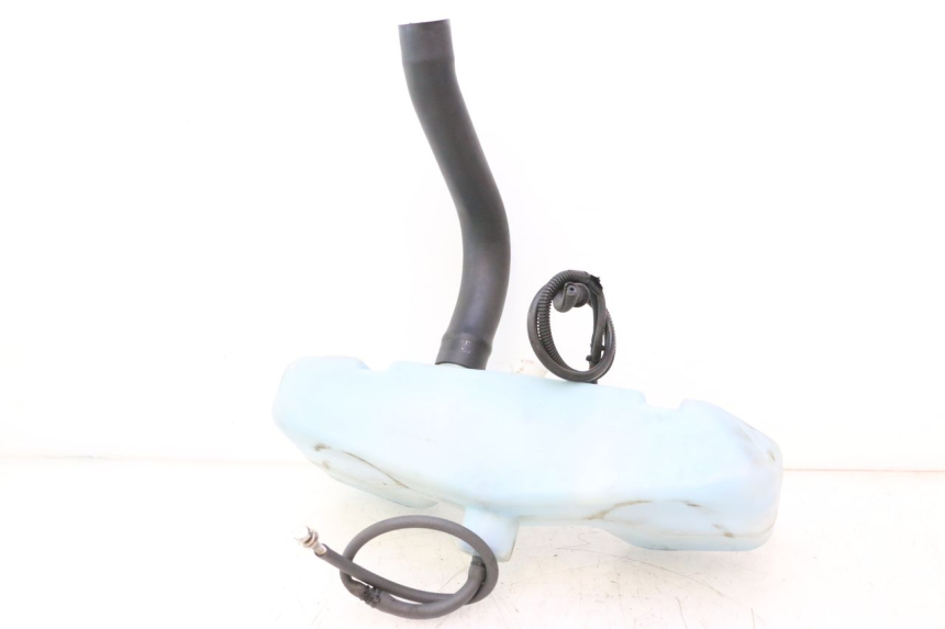 photo de RESERVOIR HUILE YAMAHA WAVE RUNNER GP R 1200 (2000 - 2003) - Détail de la pièce
