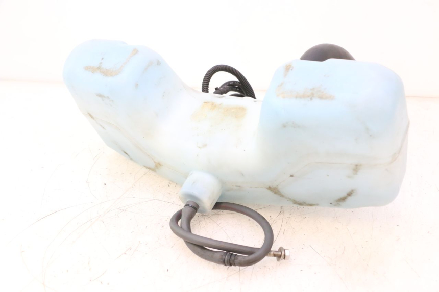 photo de RESERVOIR HUILE YAMAHA WAVE RUNNER GP R 1200 (2000 - 2003) - Vue d’ensemble