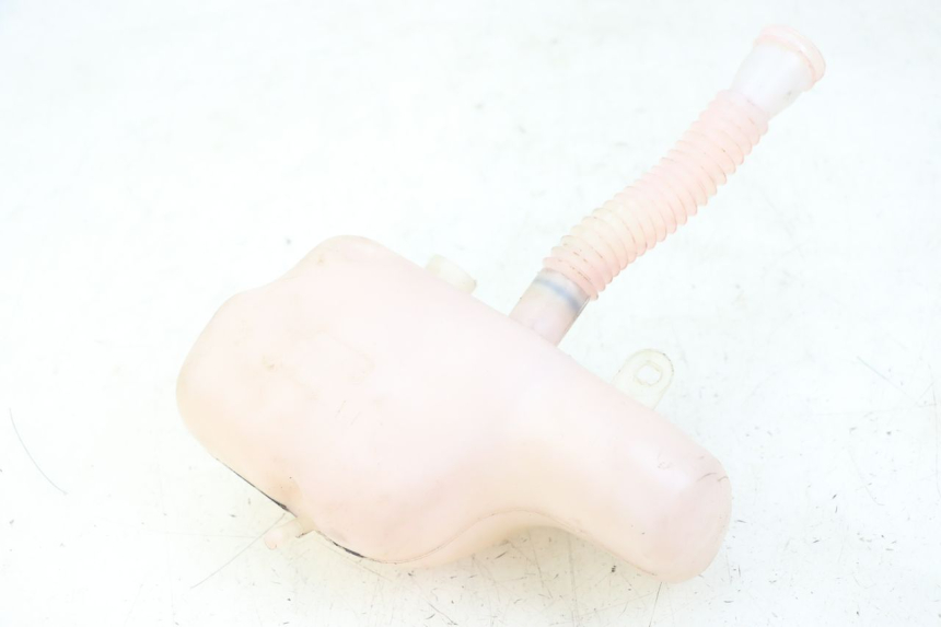 photo de RESERVOIR HUILE YAMAHA WHY 50 (1998 - 2000)