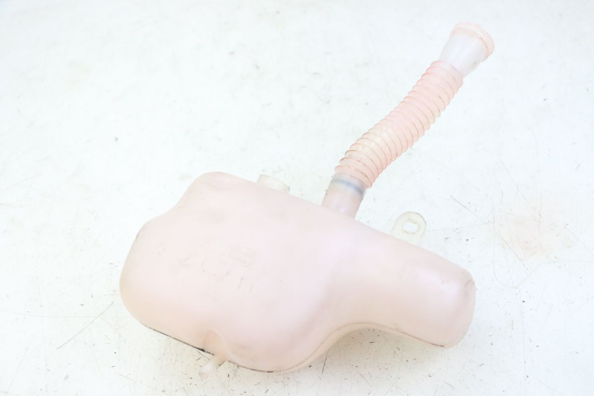 photo de RESERVOIR HUILE YAMAHA WHY 50 (1998 - 2000)