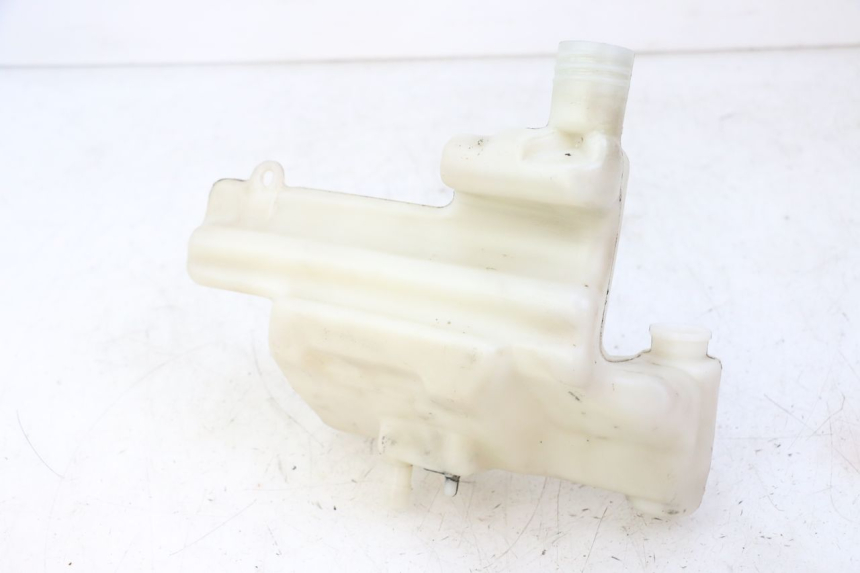 photo de RESERVOIR HUILE HONDA X8R 50 (1998 - 2003)