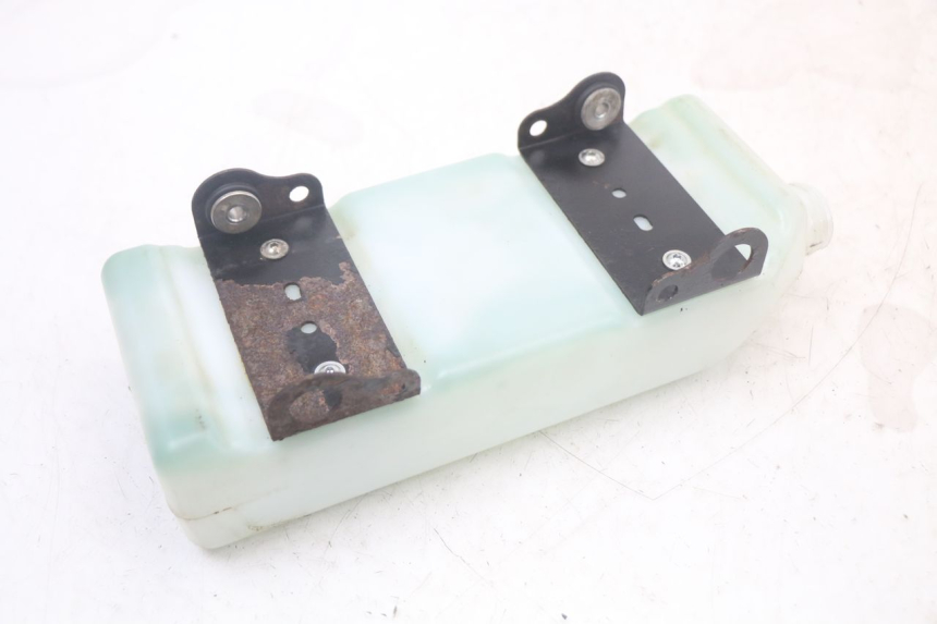 photo de RÉSERVOIR HUILE FANTIC XM PERFORMANCE 2T 50 (2021 - 2022)