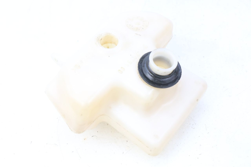 photo de RESERVOIR HUILE YAMAHA BW'S EASY 50 (2013 - 2016)