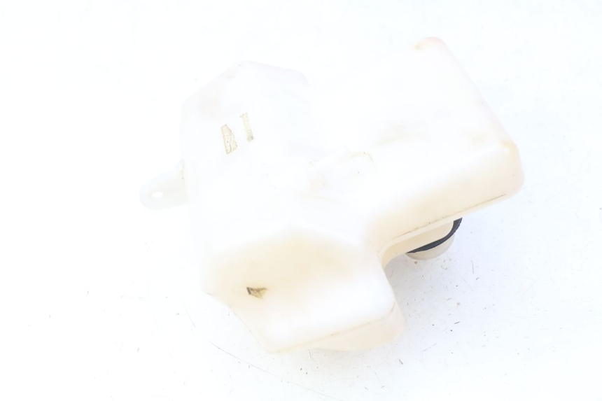 photo de RESERVOIR HUILE YAMAHA BW'S EASY 50 (2013 - 2016)