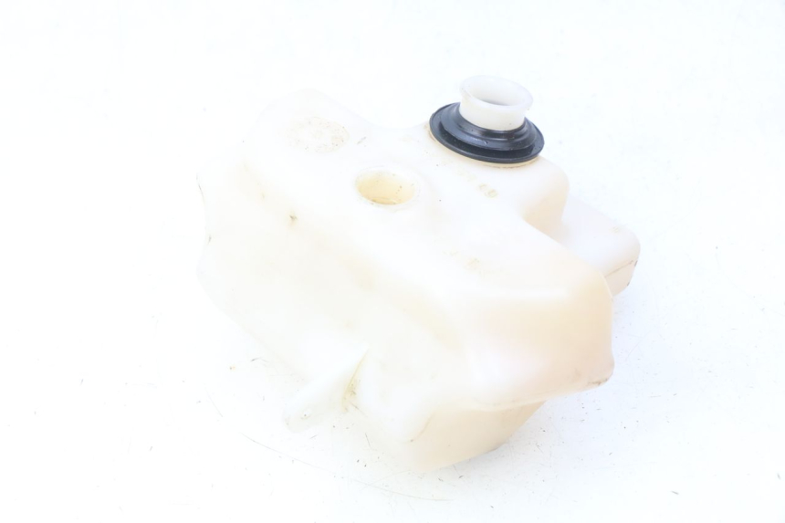 photo de RESERVOIR HUILE YAMAHA BW'S EASY 50 (2013 - 2016)