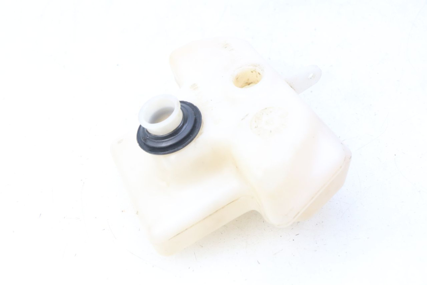 photo de RESERVOIR HUILE YAMAHA BW'S EASY 50 (2013 - 2016)