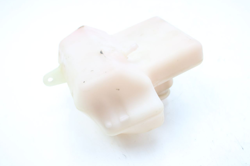 photo de RESERVOIR HUILE YAMAHA BW'S EASY 50 (2013 - 2016)