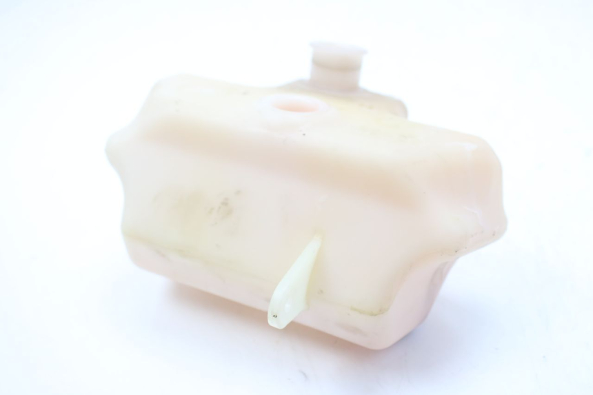 photo de RESERVOIR HUILE YAMAHA BW'S EASY 50 (2013 - 2016)