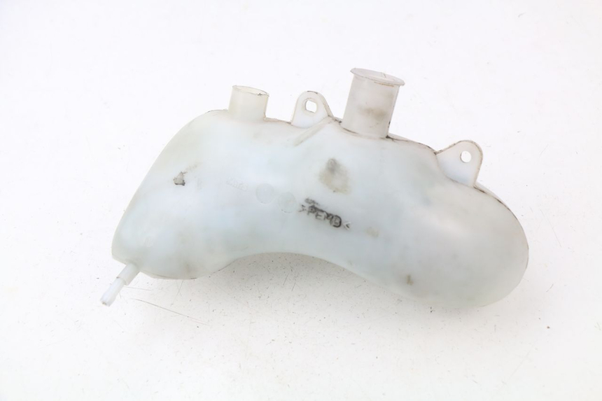 photo de RÉSERVOIR HUILE YAMAHA SLIDER NAKED 50 (2004 - 2018)