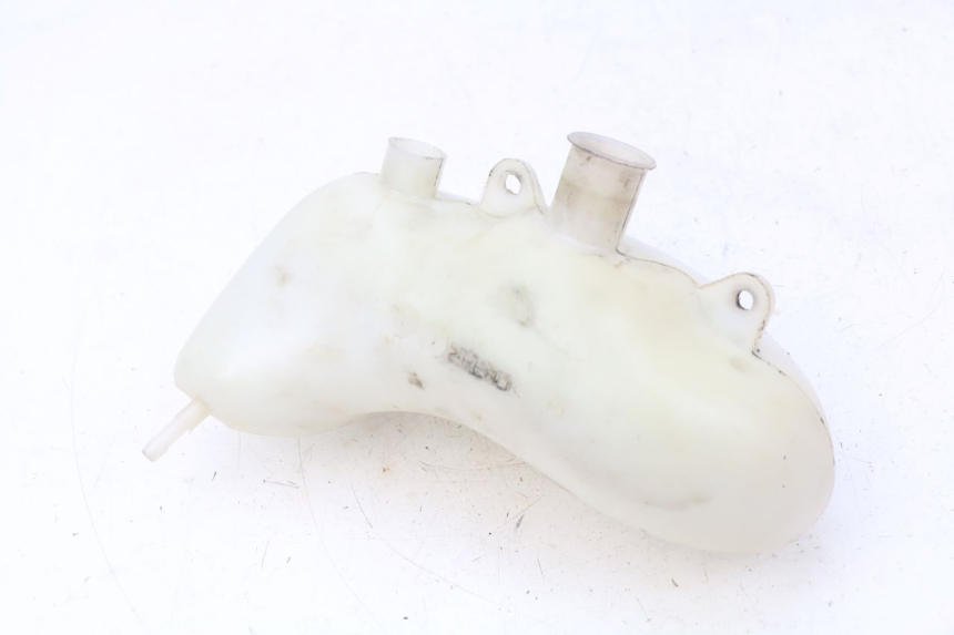 photo de RÉSERVOIR HUILE YAMAHA SLIDER NAKED 50 (2004 - 2018)