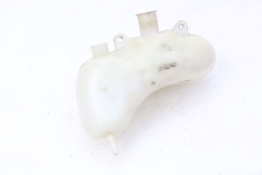 photo de RÉSERVOIR HUILE YAMAHA SLIDER NAKED 50 (2004 - 2018)