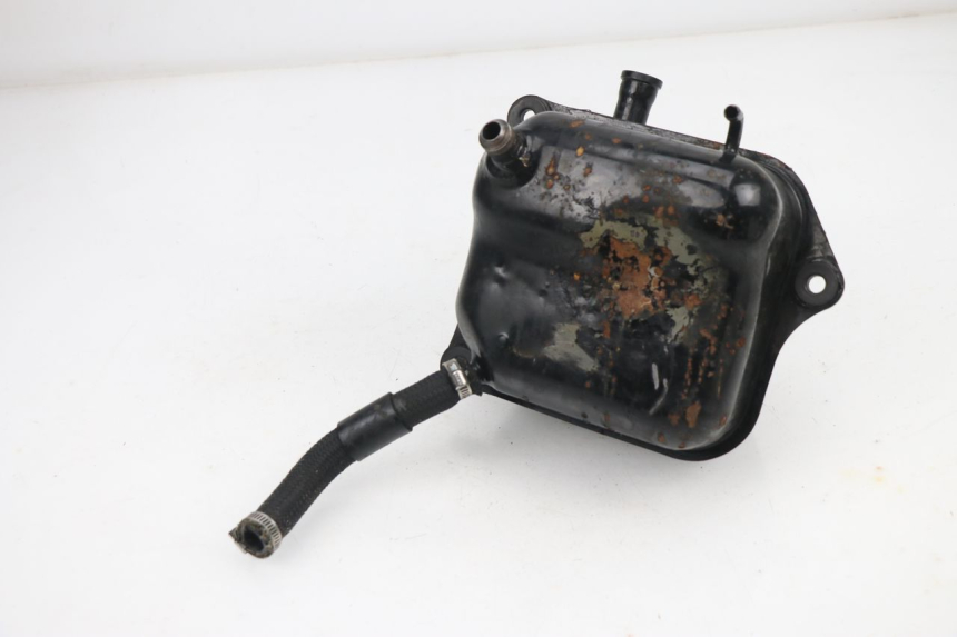 photo de RESERVOIR HUILE YAMAHA TDM 3VD 850 (1991 - 1995)