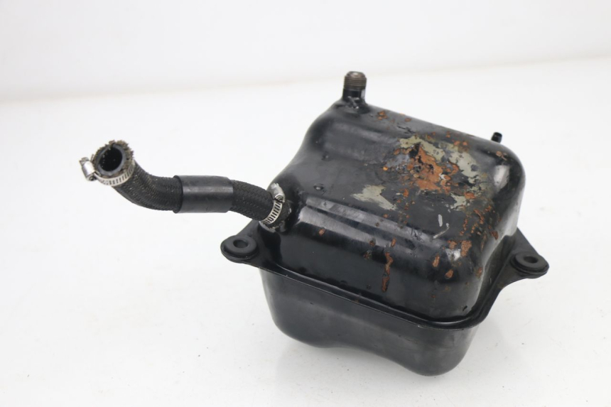 photo de RESERVOIR HUILE YAMAHA TDM 3VD 850 (1991 - 1995)