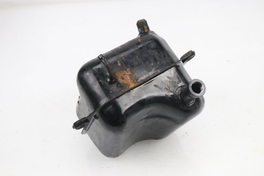 photo de RESERVOIR HUILE YAMAHA TDM 3VD 850 (1991 - 1995)
