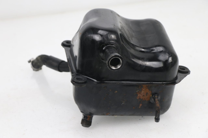photo de RESERVOIR HUILE YAMAHA TDM 3VD 850 (1991 - 1995)