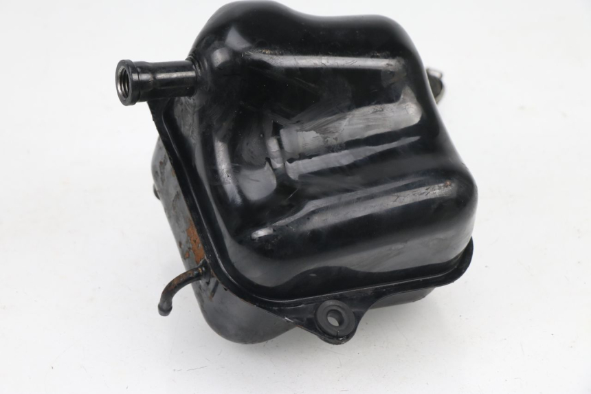 photo de RESERVOIR HUILE YAMAHA TDM 3VD 850 (1991 - 1995)