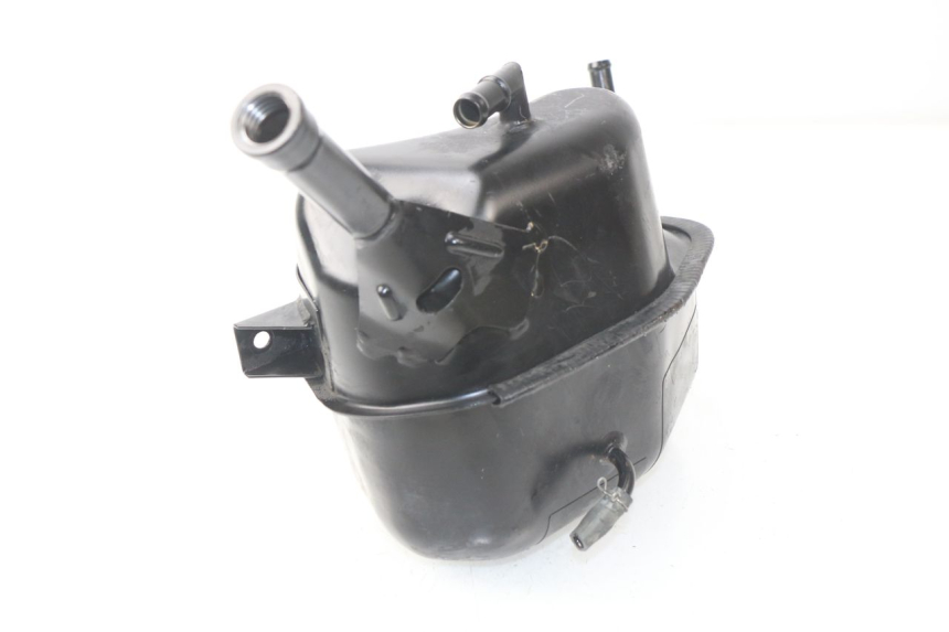 photo de RESERVOIR HUILE YAMAHA TDM ABS 900 (2002 - 2014)