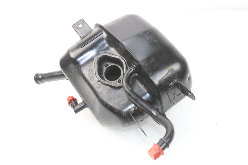 photo de RESERVOIR HUILE YAMAHA TDM ABS 900 (2002 - 2014)