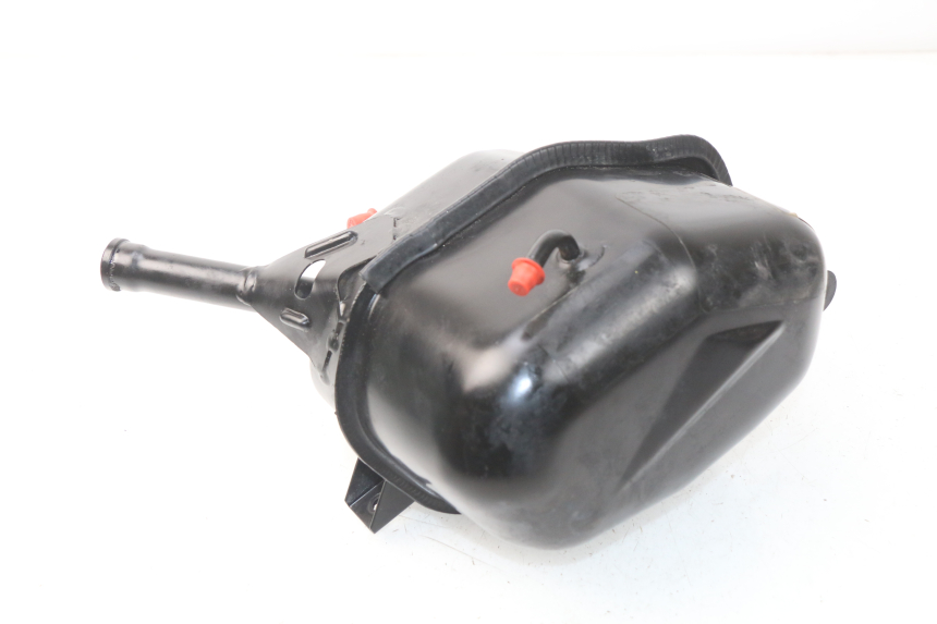 photo de RESERVOIR HUILE YAMAHA TDM ABS 900 (2002 - 2014)