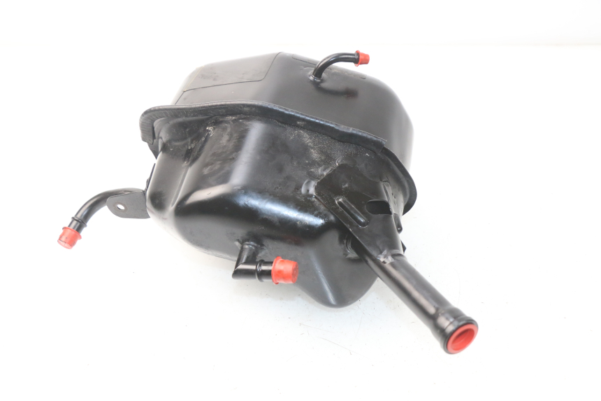 photo de RESERVOIR HUILE YAMAHA TDM ABS 900 (2002 - 2014)