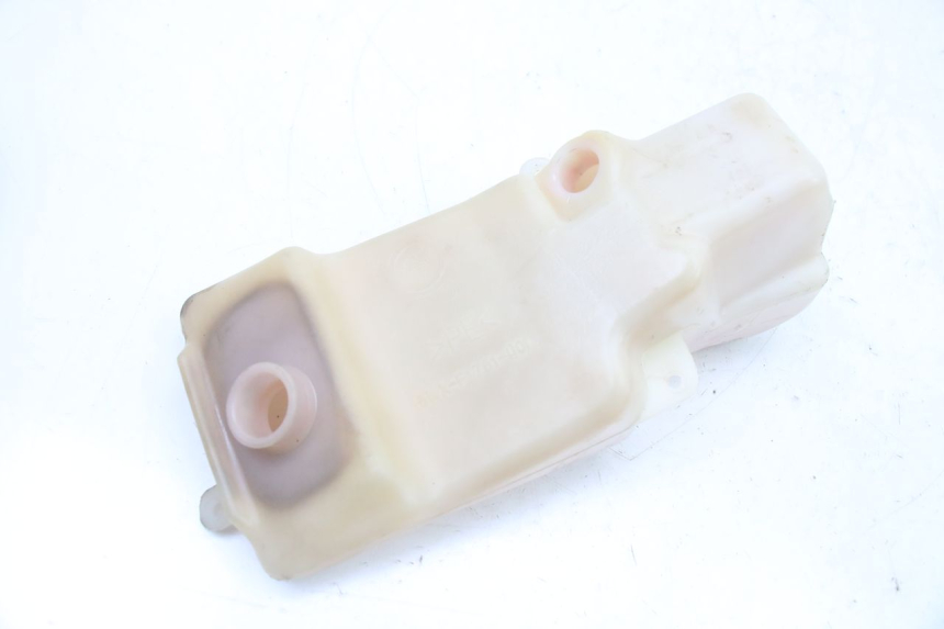 photo de RESERVOIR HUILE YAMAHA TZR 50 (2008 - 2016)