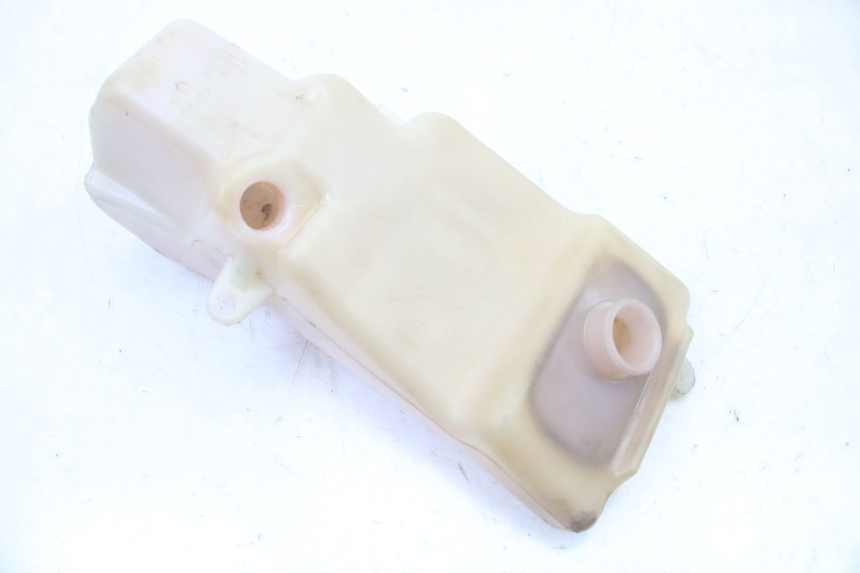 photo de RESERVOIR HUILE YAMAHA TZR 50 (2008 - 2016)