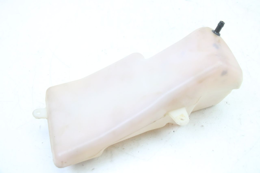 photo de RESERVOIR HUILE YAMAHA TZR 50 (2008 - 2016)