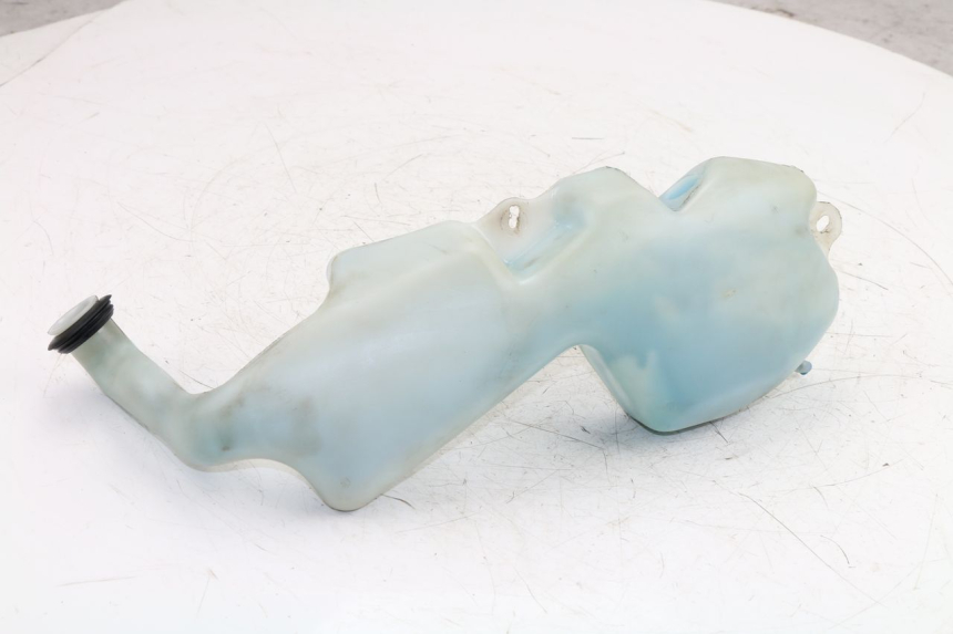 photo de RESERVOIR HUILE YAMAHA YN NEO'S 50 (1997 - 2004)