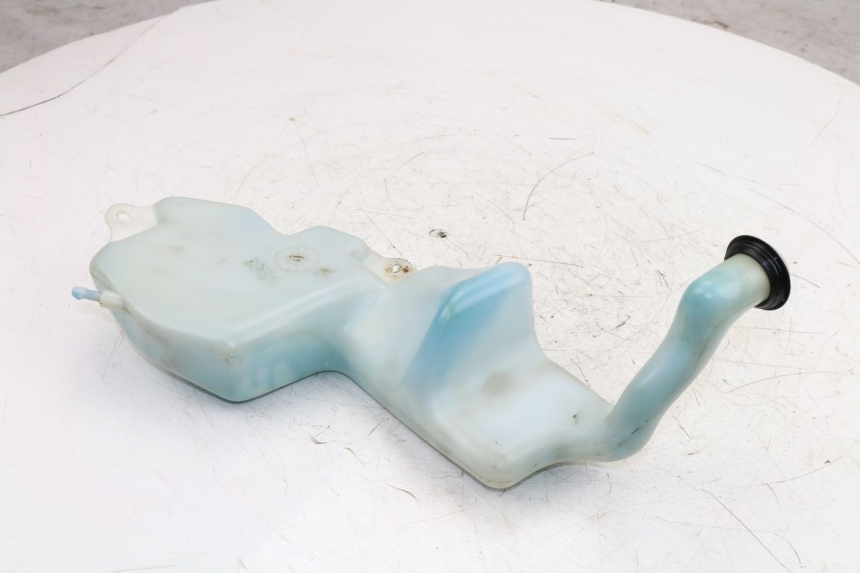 photo de RESERVOIR HUILE YAMAHA YN NEO'S 50 (1997 - 2004)