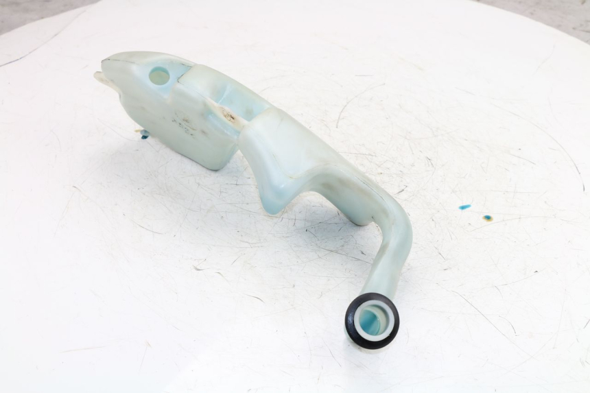 photo de RESERVOIR HUILE YAMAHA YN NEO'S 50 (1997 - 2004)