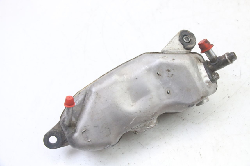 photo de RESERVOIR HUILE YAMAHA YZ-F YZF 250 (2007 - 2013)