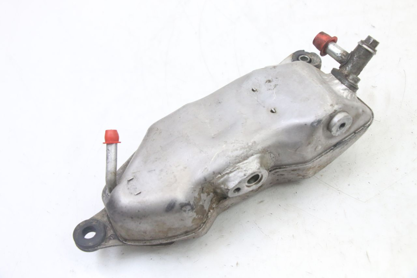 photo de RESERVOIR HUILE YAMAHA YZ-F YZF 250 (2007 - 2013)