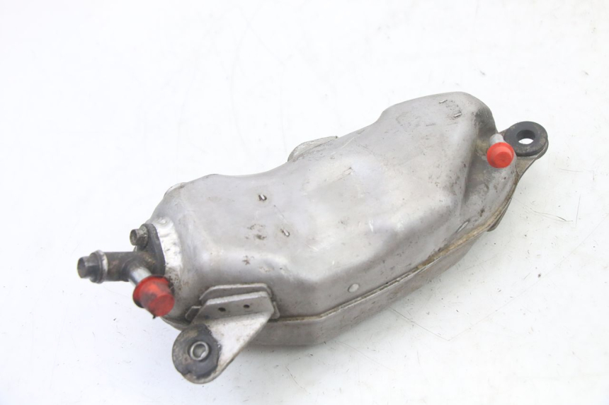 photo de RESERVOIR HUILE YAMAHA YZ-F YZF 250 (2007 - 2013)
