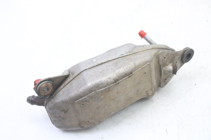 photo de RESERVOIR HUILE YAMAHA YZ-F YZF 250 (2007 - 2013)