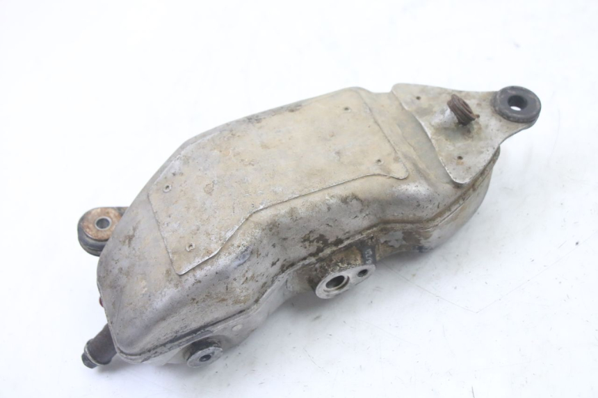 photo de RESERVOIR HUILE YAMAHA YZ-F YZF 250 (2007 - 2013)