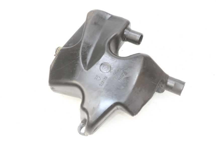 photo de RÉSERVOIR HUILE PIAGGIO ZIP 2T 50 (2009 - 2019)