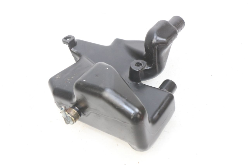 photo de RÉSERVOIR HUILE PIAGGIO ZIP 2T 50 (2009 - 2019)
