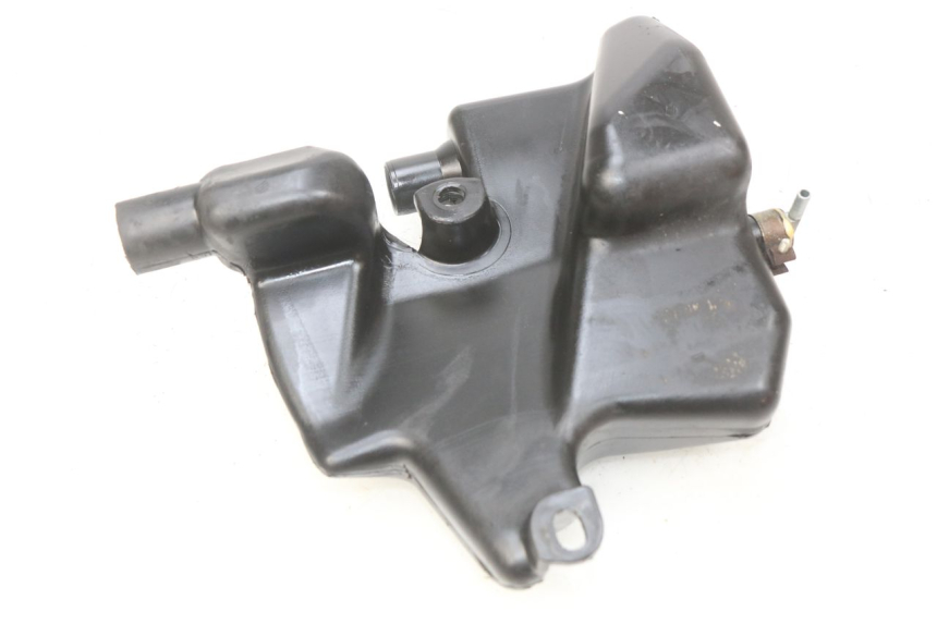 photo de RÉSERVOIR HUILE PIAGGIO ZIP 2T 50 (2009 - 2019)