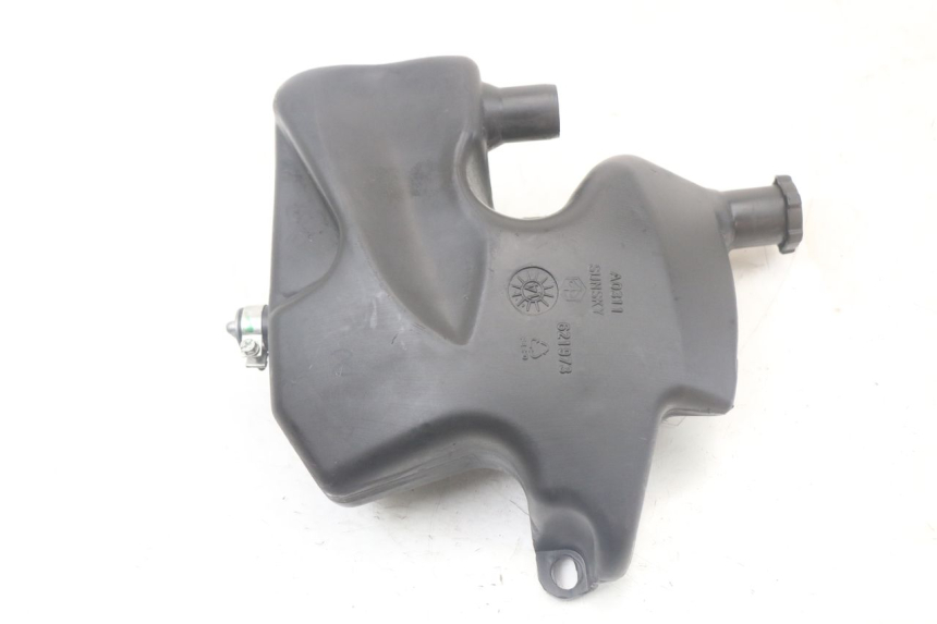 photo de RÉSERVOIR HUILE PIAGGIO ZIP 2T 50 (2009 - 2019)